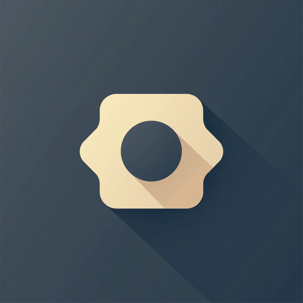 renoma Logo